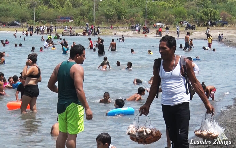 verano-balnearios-managua